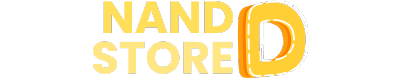 nanddstore-com.preview-domain.com